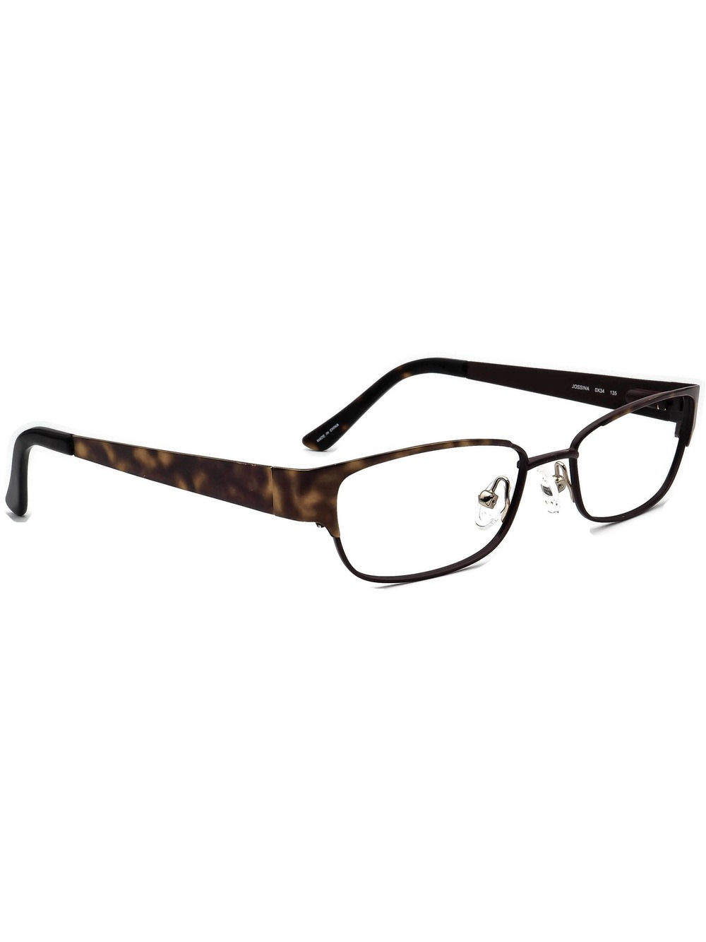 Kate Spade Jossina 0X34 Eyeglasses